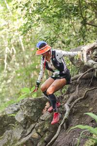 BIB: 
                            <button type="button" onclick="openModal(28088413)" class="btn btn-primary btn-sm float-right btn-popup" data-toggle="modal" data-target=".modal-high-quality">
                        <i class="fas fa-shopping-cart"></i> Add to Cart
                    </button>
                                            <button type="button" onclick="isThisMe(28088413, true)" class="btn btn-success btn-sm float-right btn-popup btn-isme hidden" data-toggle="tooltip" data-placement="bottom" title="นี่คือรูปของคุณใช่ไหม คลิกที่นี่เพื่อเอาเข้าอัลบั้ม">
                        <i class="fas fa-plus"></i> Add to album
                    </button>
                    <button type="button" onclick="isThisMe(28088413, false)" class="btn btn-warning btn-sm float-right btn-popup btn-isnotme hidden">
                        <i class="fas fa-ban"></i> Remove from album
                    </button>